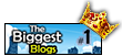 The Biggest Websites - The Biggest, Largest, Best, Most Popular Websites, Forums, Mastodon, Blogs  Top List on the Internet.