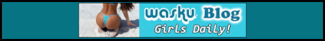 Wasku Blog