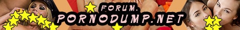Forum PornoDump.NeT