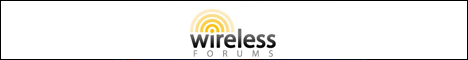 Wireless Forums