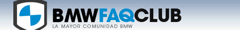 BMW FAQ Club